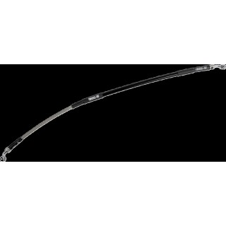 Stainless Steel Braided Brake
