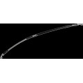 Stainless Steel Braided Brake