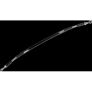Stainless Steel Braided Brake