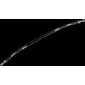 Stainless Steel Braided Brake