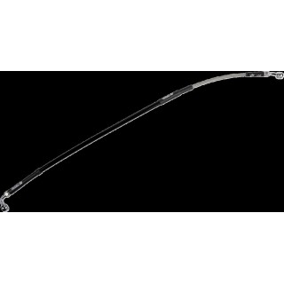 Stainless Steel Braided Brake