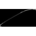 Stainless Steel Braided Brake