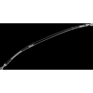 Stainless Steel Braided Brake