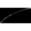 Stainless Steel Braided Brake