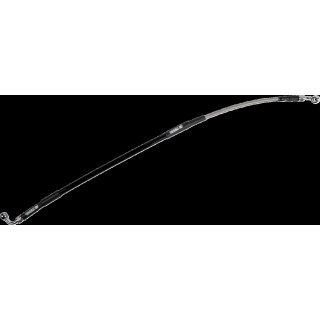 Stainless Steel Braided Brake