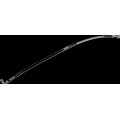 Stainless Steel Braided Brake