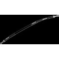 Stainless Steel Braided Brake