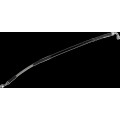 Stainless Steel Braided Brake