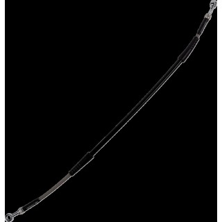 Stainless Steel Braided Brake