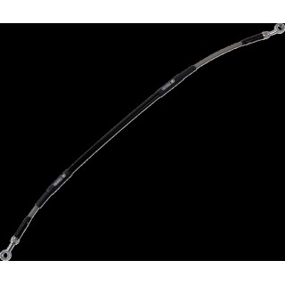 Stainless Steel Braided Brake