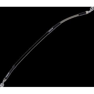 Stainless Steel Braided Brake