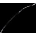 Stainless Steel Braided Brake