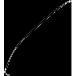 Stainless Steel Braided Brake