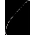 Stainless Steel Braided Brake