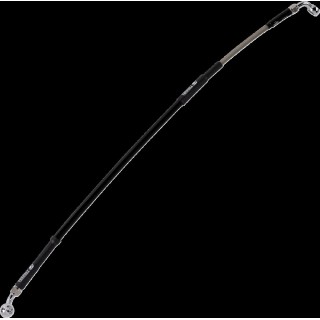 Stainless Steel Braided Brake