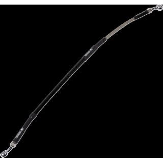 Stainless Steel Braided Brake