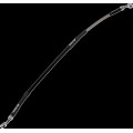 Stainless Steel Braided Brake