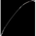 Stainless Steel Braided Brake