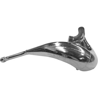 GNARLY PIPE CR250 03-04