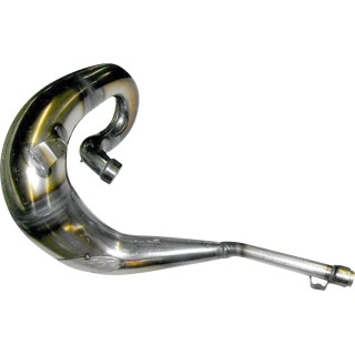 FACT FAT PIPE CR250 03-04
