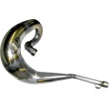 FACT FAT PIPE CR250 03-04
