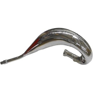 FAT PIPE KX125 04