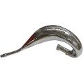 FAT PIPE KX125 04