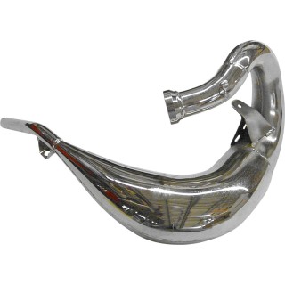 FAT PIPE YZ125 00-04