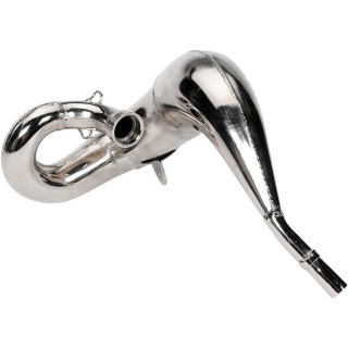 GNARLY PIPE KTM250-300