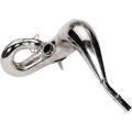 GNARLY PIPE KTM250-300