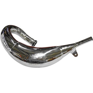 FAT PIPE KTM125SX 04-06