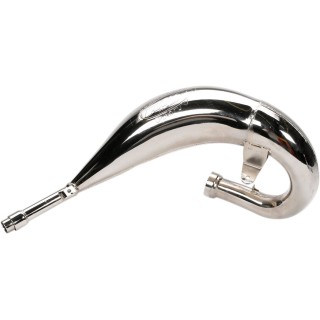 FAT PIPE YZ125 '05-12