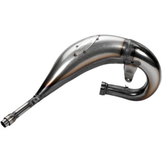 FACTORY FAT PIPE YZ125 05-12