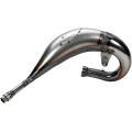 FACTORY FAT PIPE YZ125 05-12