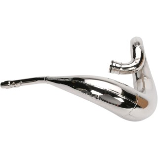 EXHAUST FAT RM250 '04-07