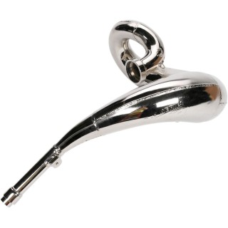 GNRLY PIPE YZ250 99-12