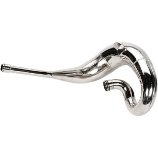 EXHAUST FAT CR250 '05-07