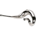 EXHAUST FAT CR250 '05-07