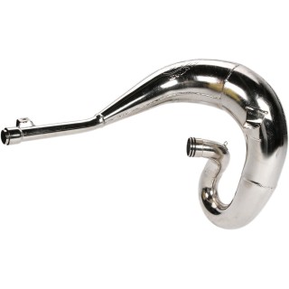 EXHAUST GNRLY CR250 05-07