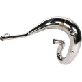 EXHAUST GNRLY CR250 05-07