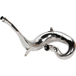 EXHAUST FAT KX250 '05-07