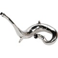 EXHAUST FAT KX250 '05-07