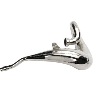 EXHAUST GNRLY KX250 05-07