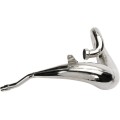 EXHAUST GNRLY KX250 05-07