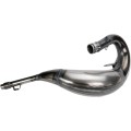 EXHAUST FAC FAT RM125