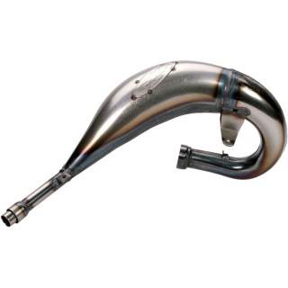 FACTORY FAT PIPE KTM85/105
