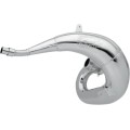 EXHAUST GNARLY GG250/300'7-11