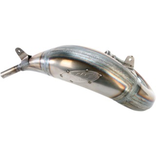 EXHAUST F-FAT KTM150SX