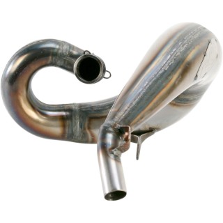 EXHAUST F-FAT KTM250SX