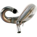 EXHAUST F-FAT KTM250SX